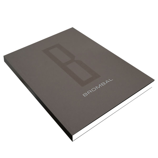Technical Catalog